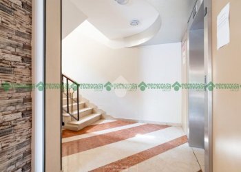 Trilocale Via Peschiera, Castelfranco Emilia - foto 24