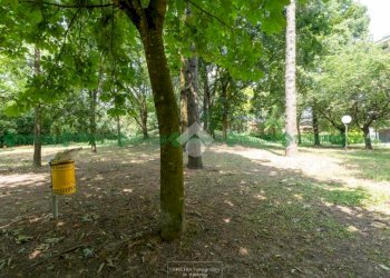 Trilocale Via Peschiera, Castelfranco Emilia - foto 26