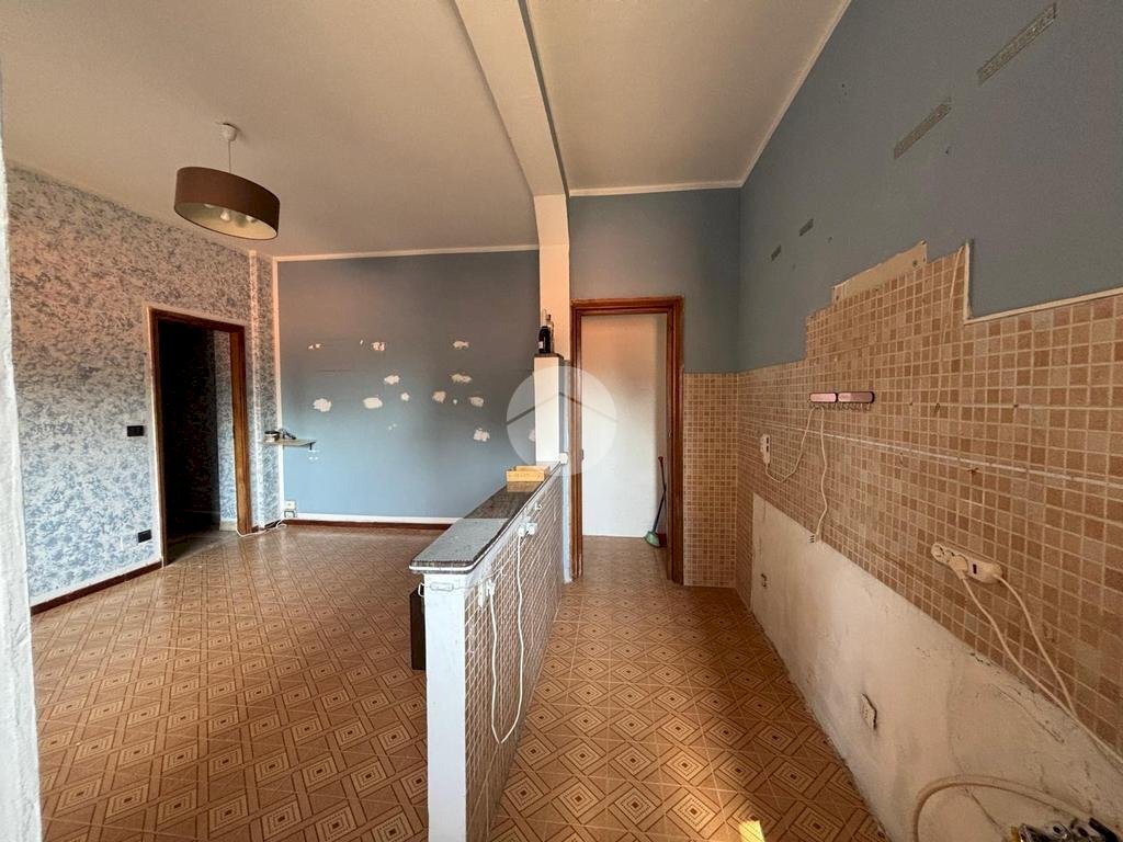 Two-room apartment Via Rodolfo Morandi, Collegno - photo 2
