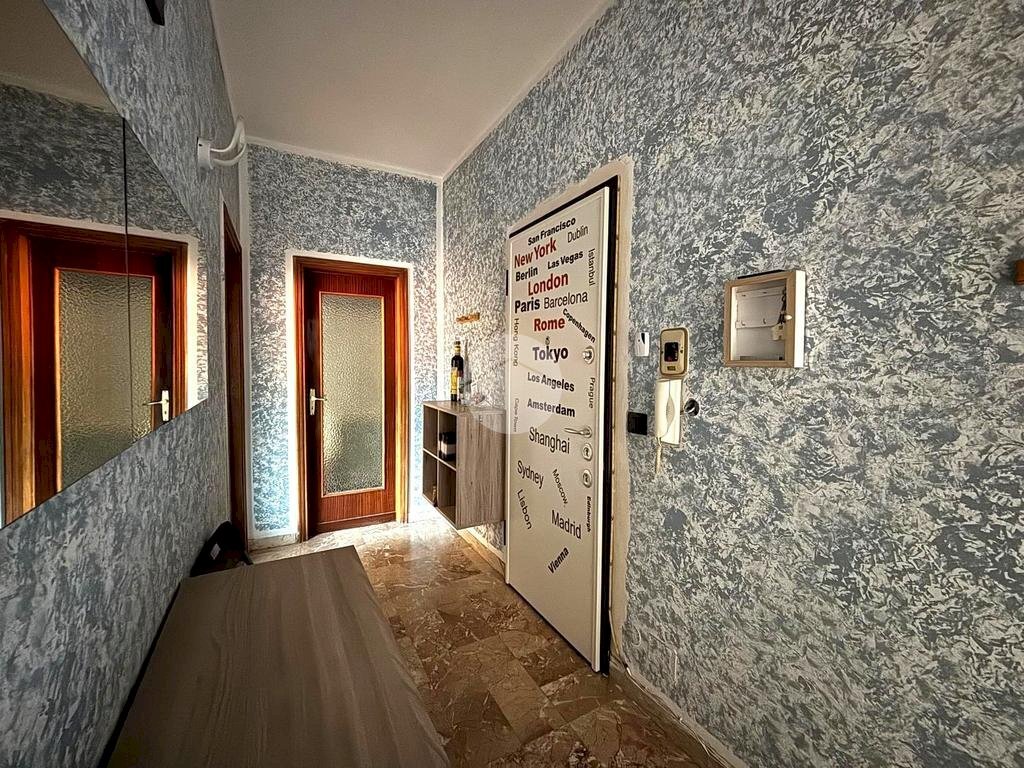Two-room apartment Via Rodolfo Morandi, Collegno - photo 3