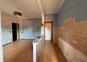Two-room apartment Via Rodolfo Morandi, Collegno - photo 2
