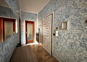 Two-room apartment Via Rodolfo Morandi, Collegno - photo 3