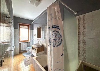 Two-room apartment Via Rodolfo Morandi, Collegno - photo 5