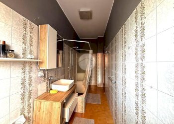 Two-room apartment Via Rodolfo Morandi, Collegno - photo 6
