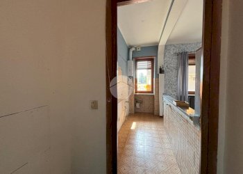 Two-room apartment Via Rodolfo Morandi, Collegno - photo 7