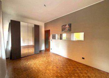 Two-room apartment Via Rodolfo Morandi, Collegno - photo 8