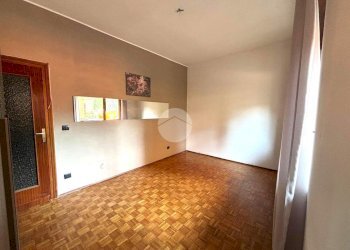 Two-room apartment Via Rodolfo Morandi, Collegno - photo 9
