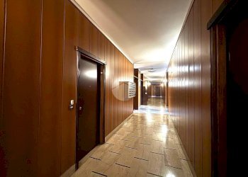 Two-room apartment Via Rodolfo Morandi, Collegno - photo 10