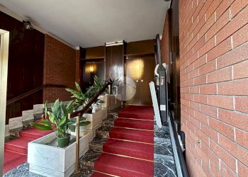 Two-room apartment Via Rodolfo Morandi, Collegno - photo 11