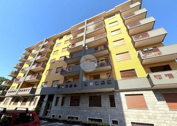 Two-room apartment Via Rodolfo Morandi, Collegno - photo 12