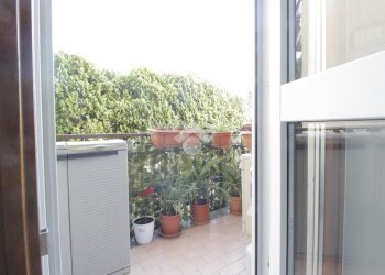 Three-room apartment Via Lampugnani, Cerro Maggiore - photo 4