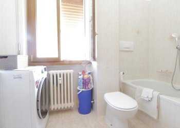 Three-room apartment Via Lampugnani, Cerro Maggiore - photo 7