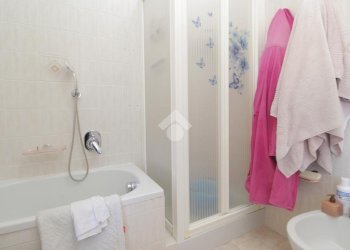 Three-room apartment Via Lampugnani, Cerro Maggiore - photo 8