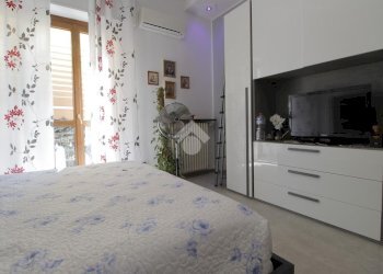 Three-room apartment Via Lampugnani, Cerro Maggiore - photo 11