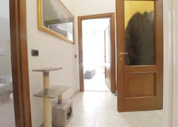 Three-room apartment Via Lampugnani, Cerro Maggiore - photo 21