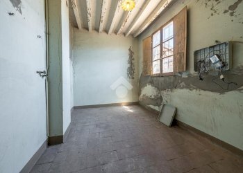 Apartment Strada Massimo D'Azeglio, Parma (neighborhood Oltretorrente) - photo 41