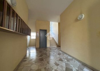 Two-room apartment Via Eugenio Ravà, Parma - photo 4