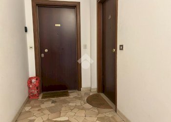 Two-room apartment Via Eugenio Ravà, Parma - photo 5