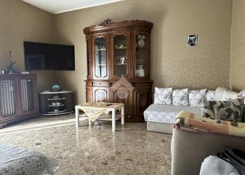 Two-room apartment Via Eugenio Ravà, Parma - photo 8