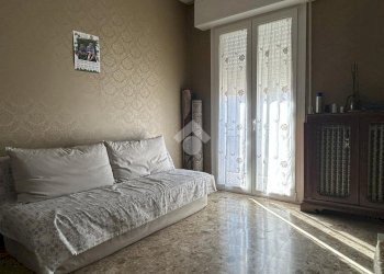 Two-room apartment Via Eugenio Ravà, Parma - photo 9