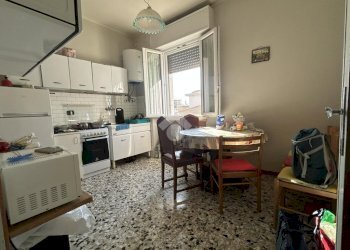 Two-room apartment Via Eugenio Ravà, Parma - photo 16