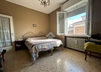 Two-room apartment Via Eugenio Ravà, Parma - photo 21