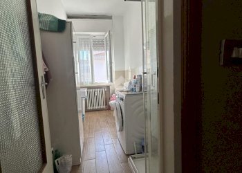 Two-room apartment Via Eugenio Ravà, Parma - photo 28