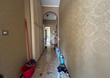 Two-room apartment Via Eugenio Ravà, Parma - photo 31