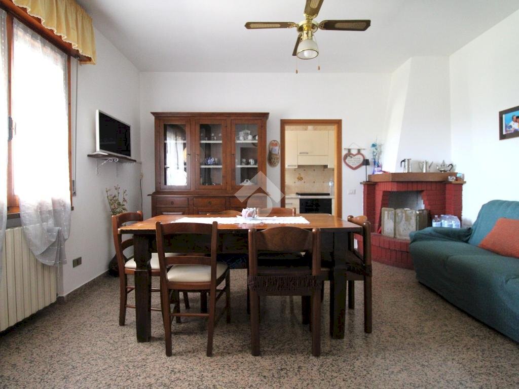 Casa indipendente Via Capannaguzzo, Gambettola - foto 3