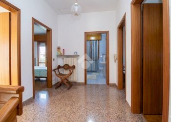 Casa indipendente Via Capannaguzzo, Gambettola - foto 17