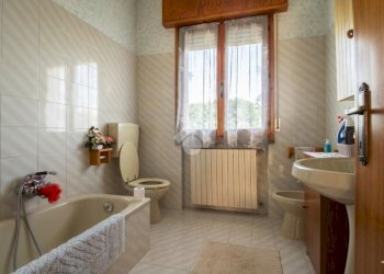 Casa indipendente Via Capannaguzzo, Gambettola - foto 16
