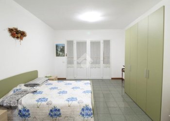 Casa indipendente Via Capannaguzzo, Gambettola - foto 12