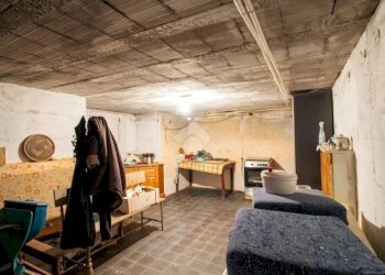 Casa indipendente Via Capannaguzzo, Gambettola - foto 28