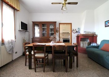Casa indipendente Via Capannaguzzo, Gambettola - foto 3