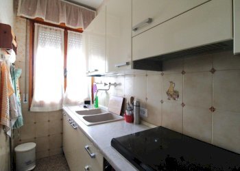 Casa indipendente Via Capannaguzzo, Gambettola - foto 5