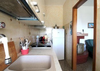 Casa indipendente Via Capannaguzzo, Gambettola - foto 6