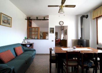 Casa indipendente Via Capannaguzzo, Gambettola - foto 7
