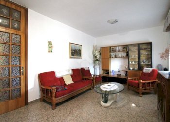 Casa indipendente Via Capannaguzzo, Gambettola - foto 8