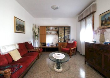 Casa indipendente Via Capannaguzzo, Gambettola - foto 9