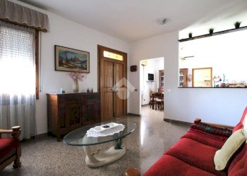 Casa indipendente Via Capannaguzzo, Gambettola - foto 10