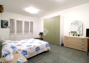 Casa indipendente Via Capannaguzzo, Gambettola - foto 11