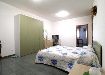 Casa indipendente Via Capannaguzzo, Gambettola - foto 13