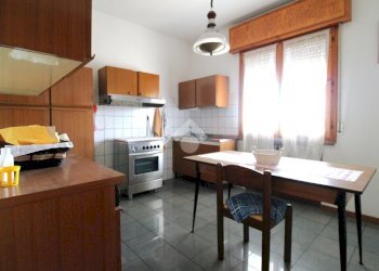 Casa indipendente Via Capannaguzzo, Gambettola - foto 14