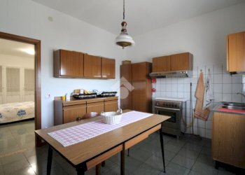 Casa indipendente Via Capannaguzzo, Gambettola - foto 15