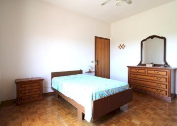 Casa indipendente Via Capannaguzzo, Gambettola - foto 18
