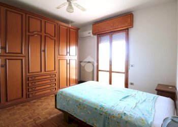 Casa indipendente Via Capannaguzzo, Gambettola - foto 19