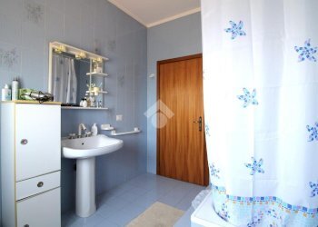 Casa indipendente Via Capannaguzzo, Gambettola - foto 21