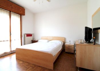 Casa indipendente Via Capannaguzzo, Gambettola - foto 22