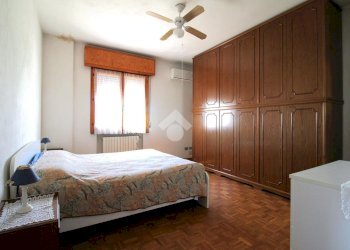Casa indipendente Via Capannaguzzo, Gambettola - foto 23