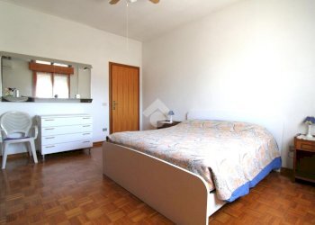 Casa indipendente Via Capannaguzzo, Gambettola - foto 24